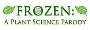 Frozen