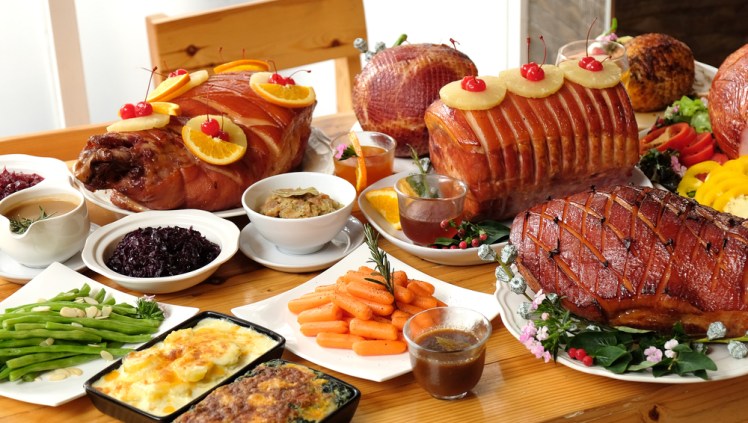 shutterstock_350201489