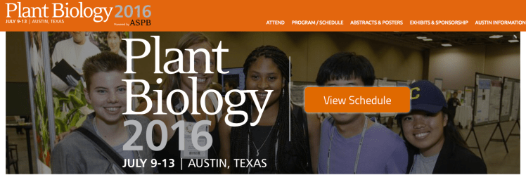 Screen Shot 2016-07-07 at 10.57.32 PM