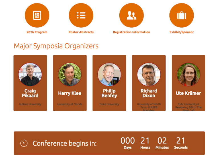 Screen Shot 2016-07-07 at 10.57.39 PM