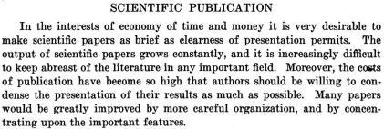 CASchullEditorialPP1926
