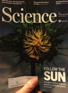 Science Cover5Aug