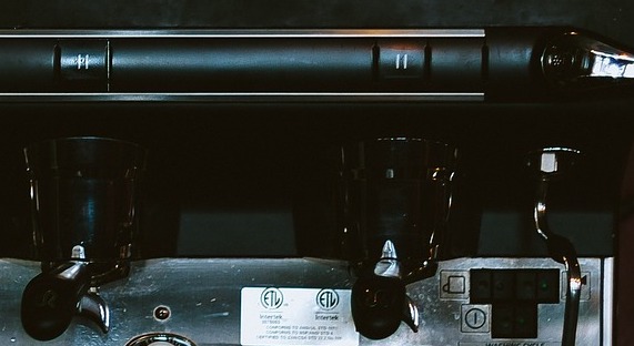 espresso-machine-690498_1280-copy