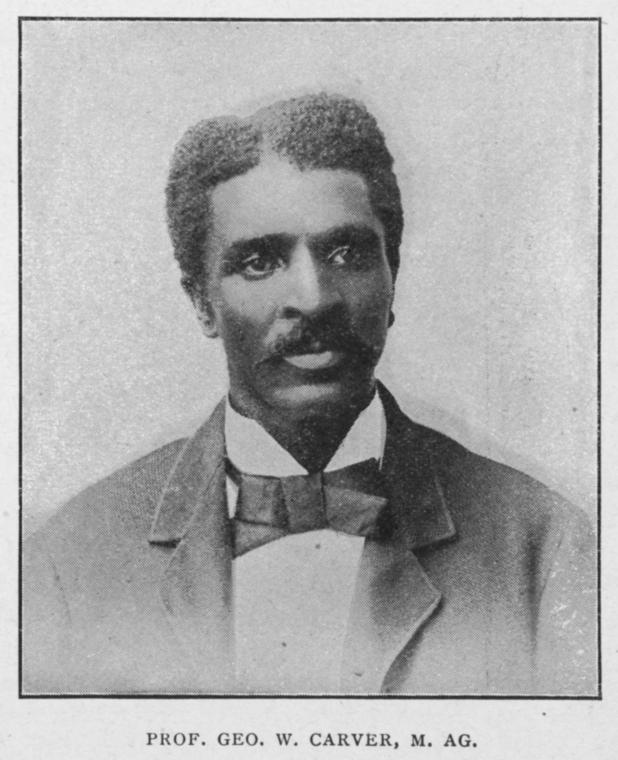 1902photogwcnypl-digitalcollections-510d47df-a106-a3d9-e040-e00a18064a99-001-w