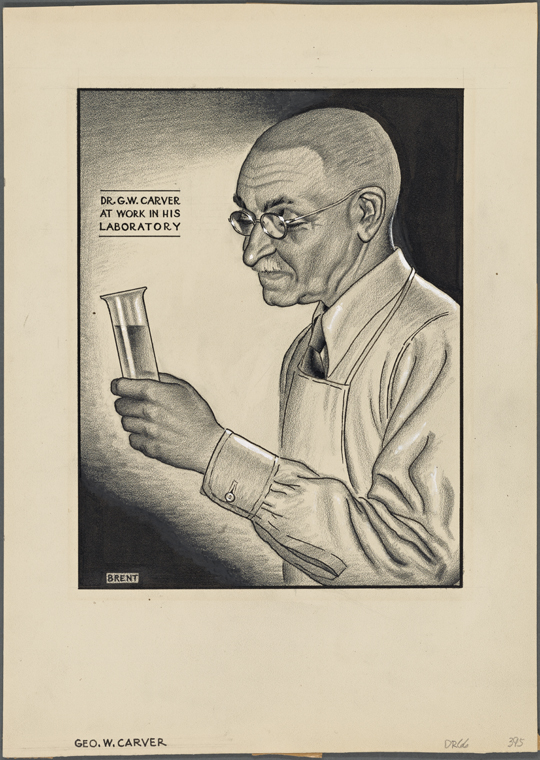 gwcarvernypl-digitalcollections-761515f0-2892-0132-2268-58d385a7bbd0-001-w