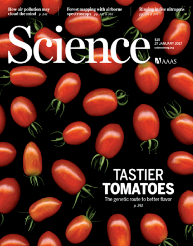 ScienceCoverTomatoes