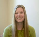 Professional Picture